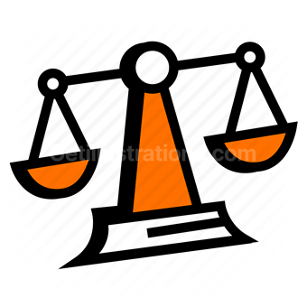 scale, comparison, compare, law, lawyer, judge